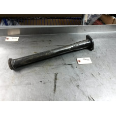 92K030 Coolant Crossover Tube For 04-05 Chevrolet Silverado 2500 HD 6.6 Duramax Diesel 92K030 Coolant Crossover Tube For 04-05 Chevrolet Silverado 2500 HD 6.6 Duramax Diesel